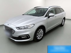 Bild des Angebotes Ford Mondeo Turnier 2.0 EcoBlue Trend AHK+Winterpaket
