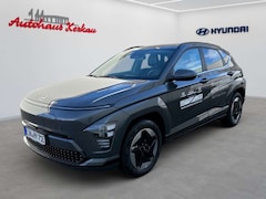 Bild des Angebotes Hyundai KONA EV TREND (SX2)