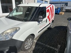 Bild des Angebotes Opel Combo 1.3 CDTI L1H1 S&S