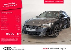 Bild des Angebotes Audi A6 Avant TDI quattro W-LAN ACC HUD B&O PANO