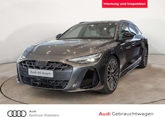 Bild des Angebotes Audi A6 Avant TDI quattro W-LAN ACC HUD B&O PANO