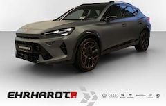 Bild des Angebotes CUPRA Formentor 2.0 TSI DSG 4Drive VZ Extreme DCC FACELIFT PANO...