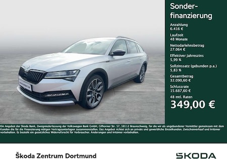 Titelbild des Angebotes