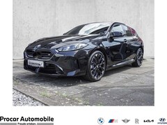 Bild des Angebotes BMW 135 M135 xDrive Driving Assistant Professional Head-Up