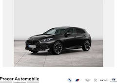 Bild des Angebotes BMW 135 M135 xDrive Driving Assistant Professional Head-Up