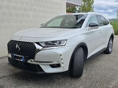 Bild des Angebotes DS Automobiles DS 7 Crossback DS7 Crossback DS7 1.5 bluehdi Grand Chic 130cv auto