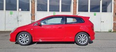 Bild des Angebotes Honda Civic Civic 2.0i Type-R