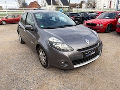 Bild des Angebotes Renault Clio Dynamique