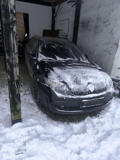 Bild des Angebotes Renault Laguna Grandtour 2.0 dCi FAP GT 230 PS 450 NM