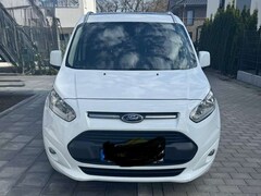 Bild des Angebotes Ford Tourneo Connect Grand Tourneo Connect 1.5 TDCi Aut. Start/Stop Titanium