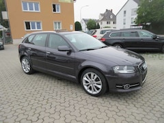 Bild des Angebotes Audi A3 1.6 TDI Ambition*Gepflegt*