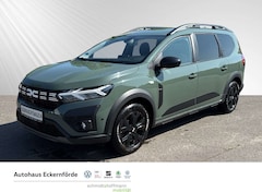 Bild des Angebotes Dacia Jogger Jogger 1.0 TCe 110 Extreme (EU6d) 7-Spl. Klima