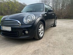 Bild des Angebotes MINI One MINI