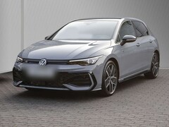 Bild des Angebotes VW Golf R -Line 1.5 eTSI DSG AHK, Navi, Side-Assist