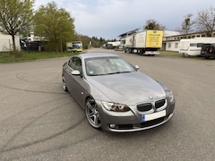 Bild des Angebotes BMW 325 325d DPF Cabrio