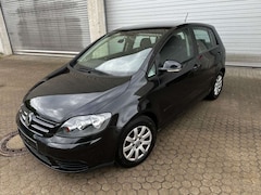 Bild des Angebotes VW Golf Plus V Comfortline 1.6 TSI 75kW*Automat*PDC
