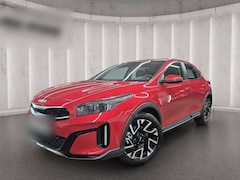 Bild des Angebotes Kia XCeed Spirit 1.5 T-GDI