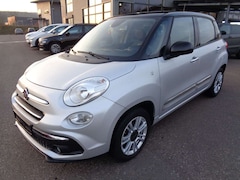 Bild des Angebotes Fiat 500L Urban Lounge