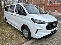 Bild des Angebotes Ford Transit Custom Kombi 320 L2 FWD Trend