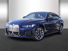 Bild des Angebotes BMW i4 eDrive35