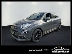 Bild des Angebotes Fiat 500X 1.3 MultiJet Sport 8fach Navi LED Spurhalte