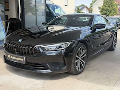 Bild des Angebotes BMW 840 d xDrive Coupé *LASER*ACC*HARMAN*DISPLAY KEY
