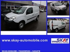Bild des Angebotes Renault Kangoo Rapid Extra Startstopp Scheckheftgepflegt