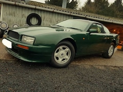 Bild des Angebotes Aston Martin Virage V8 Virage 5.3 V8 Automatik
