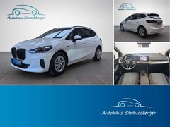 Bild des Angebotes BMW 225 225xe ActiveTourer ACC 360° HuD Kzu NP:53.000€