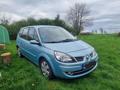Bild des Angebotes Renault Grand Scenic Scenic 2.0 16V