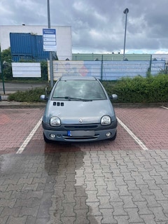 Bild des Angebotes Renault Twingo 1.2 Initiale