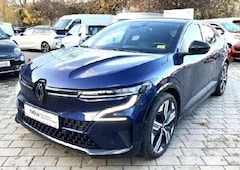 Bild des Angebotes Renault Megane E-Tech Iconic EV60 220hp optimum charge
