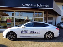 Bild des Angebotes GWM ORA 07 PRO ELEKTRO