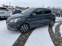 Bild des Angebotes Mitsubishi Space Star Select+