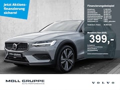 Bild des Angebotes Volvo V60 Cross Country B4 AWD Plus Pano LED 4xShz.