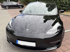 Bild des Angebotes Tesla Model 3 Performance