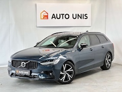 Bild des Angebotes Volvo V90 | 2.0 Hybrid | B4 | R-Design