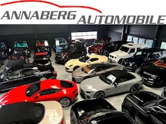 Bild des Angebotes HUMMER H2 6.2 V8 Flexpower Luxury/Last Edition/LPG GAS