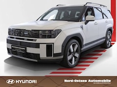 Bild des Angebotes Hyundai SANTA FE PHEV SIGNATURE DigitalKey 360° el. Heck
