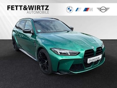 Bild des Angebotes BMW M3 Competition Touring M xDrive|*Facelift*|H/K
