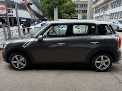 Bild des Angebotes MINI Cooper S Clubman Mini Cooper S Clubman Soho