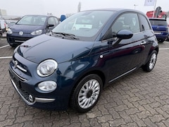Bild des Angebotes Fiat 500 1.0 GSE Hybrid