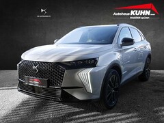 Bild des Angebotes DS Automobiles DS 7 BlueHDi 130 Espirit De Voyage LED 360°