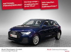 Bild des Angebotes Audi A1 25 TFSI LED Keyless virtCo SHZ PDC