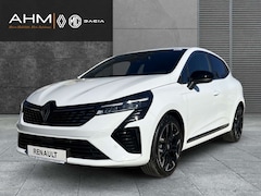 Bild des Angebotes Renault Clio V Techno 1.0 TCe 90 EU6e NAVI KLIMA KAMERA