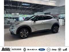 Bild des Angebotes Nissan Juke 1.0 DIG-T DCT N-Connecta AUTOMATIK KLIMAAUTO. R-K.