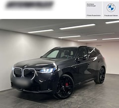 Bild des Angebotes BMW X3 M 50 i xDrive M Sportpaket Pro Pano. Harman/Kardon D