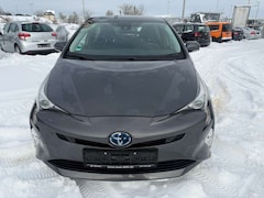 Bild des Angebotes Toyota Prius Executive