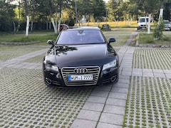 Bild des Angebotes Audi A7 3.0 TDI quattro