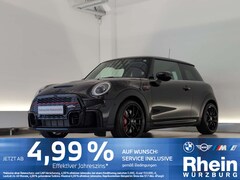 Bild des Angebotes MINI John Cooper Works 3-Türer SHZ/LRH/Ambiente SHZ/LRH/Ambiente